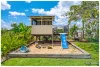 34 Riverside Drive, Parkhurst, Qld 4702-Image
