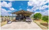 34 Riverside Drive, Parkhurst, Qld 4702-Image