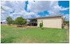 34 Riverside Drive, Parkhurst, Qld 4702-Image