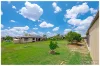 34 Riverside Drive, Parkhurst, Qld 4702-Image