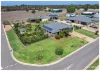 34 Riverside Drive, Parkhurst, Qld 4702-Image