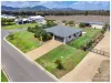 34 Riverside Drive, Parkhurst, Qld 4702-Image