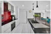 34 Riverside Drive, Parkhurst, Qld 4702-Image