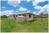 34 Riverside Drive, Parkhurst, Qld 4702-Image
