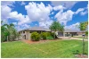 34 Riverside Drive, Parkhurst, Qld 4702-Image