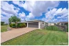 34 Riverside Drive, Parkhurst, Qld 4702-Image