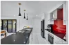 34 Riverside Drive, Parkhurst, Qld 4702-Image