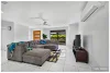 34 Riverside Drive, Parkhurst, Qld 4702-Image