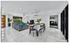 34 Riverside Drive, Parkhurst, Qld 4702-Image