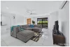 34 Riverside Drive, Parkhurst, Qld 4702-Image