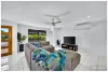 34 Riverside Drive, Parkhurst, Qld 4702-Image