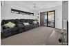 34 Riverside Drive, Parkhurst, Qld 4702-Image