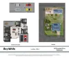 34 Riverside Drive, Parkhurst, Qld 4702-Floorplan