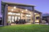 34 RIVERVIEW Drive, Barham NSW 2732-Image