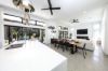 34 RIVERVIEW Drive, Barham NSW 2732-Image