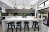 34 RIVERVIEW Drive, Barham NSW 2732-Image