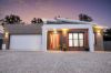 34 RIVERVIEW Drive, Barham NSW 2732-Image