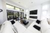 34 RIVERVIEW Drive, Barham NSW 2732-Image
