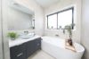 34 RIVERVIEW Drive, Barham NSW 2732-Image