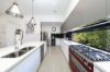 34 RIVERVIEW Drive, Barham NSW 2732-Image
