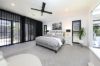 34 RIVERVIEW Drive, Barham NSW 2732-Image