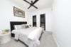 34 RIVERVIEW Drive, Barham NSW 2732-Image