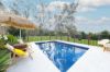 34 RIVERVIEW Drive, Barham NSW 2732-Image
