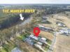 34 RIVERVIEW Drive, Barham NSW 2732-Image
