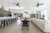 34 RIVERVIEW Drive, Barham NSW 2732-Image