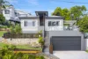 34 Riverview Road, Oyster Bay, NSW 2225