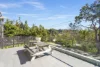 34 Riverview Road, Oyster Bay, NSW 2225-Image
