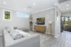 34 Riverview Road, Oyster Bay, NSW 2225-Image