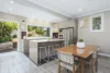 34 Riverview Road, Oyster Bay, NSW 2225-Image
