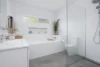 34 Riverview Road, Oyster Bay, NSW 2225-Image