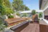 34 Riverview Road, Oyster Bay, NSW 2225-Image