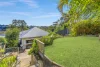 34 Riverview Road, Oyster Bay, NSW 2225-Image