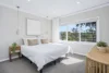34 Riverview Road, Oyster Bay, NSW 2225-Image