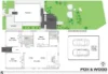 34 Riverview Road, Oyster Bay, NSW 2225-Floorplan