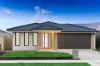 34 Rivulet Road, Bonshaw, Vic 3352