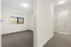 34 Rivulet Road, Bonshaw, Vic 3352-Image