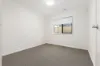 34 Rivulet Road, Bonshaw, Vic 3352-Image