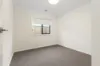 34 Rivulet Road, Bonshaw, Vic 3352-Image