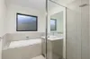34 Rivulet Road, Bonshaw, Vic 3352-Image
