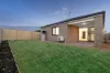 34 Rivulet Road, Bonshaw, Vic 3352-Image