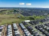 34 Rivulet Road, Bonshaw, Vic 3352-Image