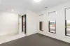 34 Rivulet Road, Bonshaw, Vic 3352-Image