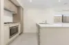 34 Rivulet Road, Bonshaw, Vic 3352-Image
