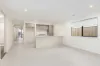 34 Rivulet Road, Bonshaw, Vic 3352-Image