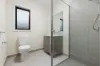 34 Rivulet Road, Bonshaw, Vic 3352-Image