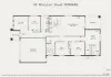 34 Rivulet Road, Bonshaw, Vic 3352-Floorplan